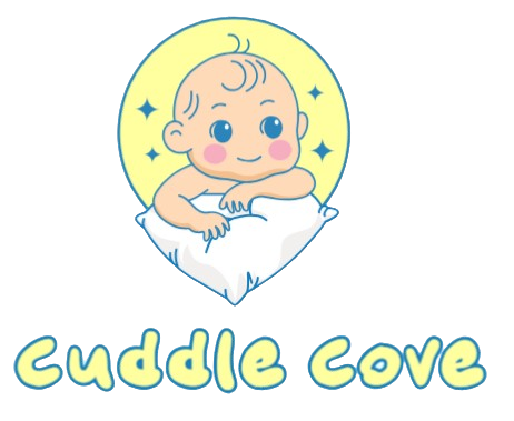 Cuddle Cove